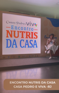 Roda de conversa: Consultoria para estabelecimentos - Desafios e Oportunidades no mercado empreendedor