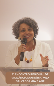 Palestra: Profissional de Qualidade no Desenho  e Implantação dos Projetos Arquitetônico